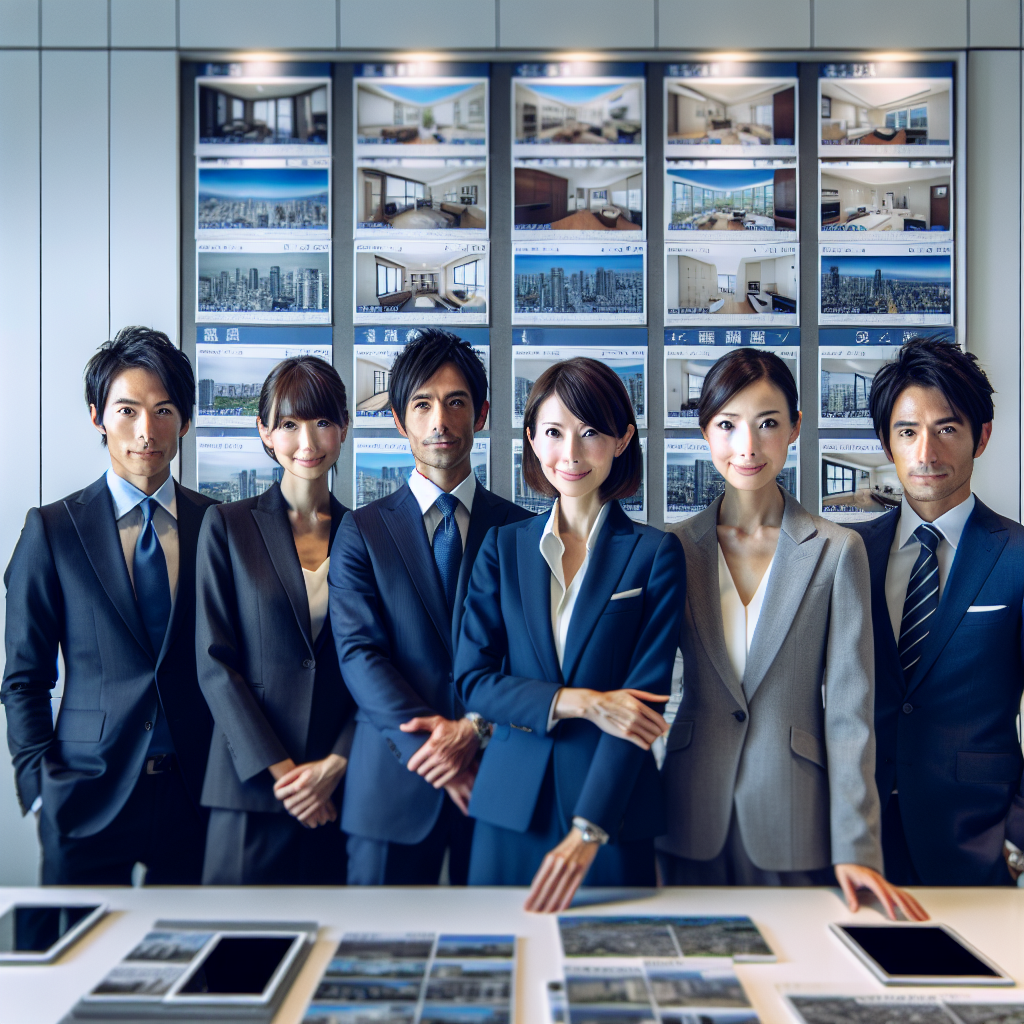 田中 太郎の写真